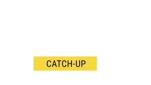 Die Highlights von KinoweltTV im Catch-Up, jederzeit auf Abruf. KinoweltTV ist der Sender für Spielfilmfans mit einer einfachen Philosophie: Hier kommen nur die besten, guten Filme! Kinowelt TV Catch-Up HD